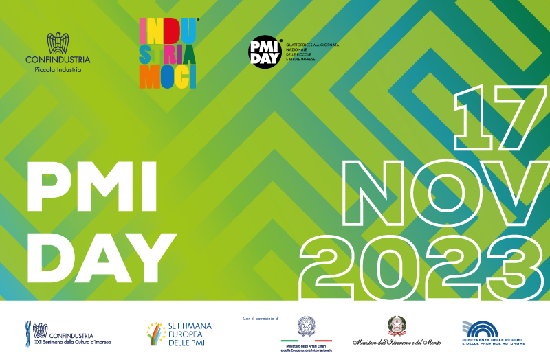 800x530_Banner-PMI-DAY2023