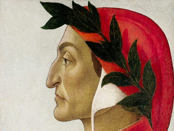 Portrait_de_Dante_Cropped