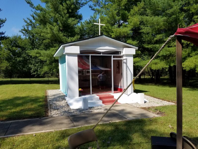 Indiana